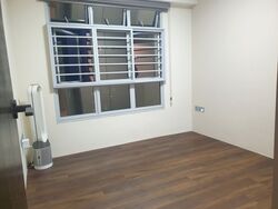 Blk 227B The Verandah @ Matilda (Punggol), HDB 4 Rooms #394812271